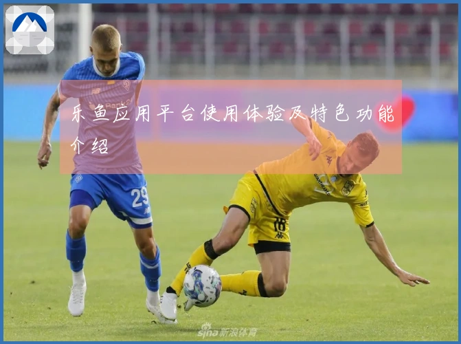 乐鱼应用平台使用体验及特色功能介绍