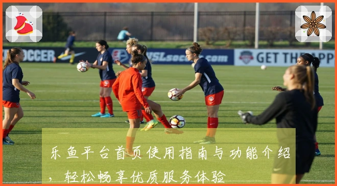 乐鱼平台首页使用指南与功能介绍，轻松畅享优质服务体验