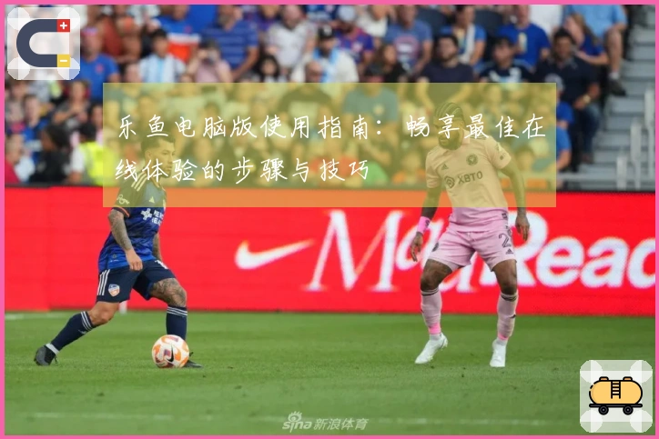 乐鱼电脑版使用指南：畅享最佳在线体验的步骤与技巧