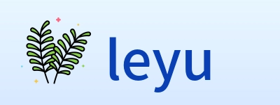leyu logo